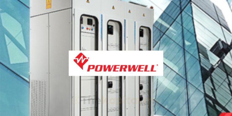 Anak Syarikat Powerwell Raih Kontrak RM40 Juta Daripada Syarikat Solar Bangladesh