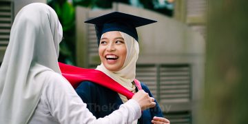 Kementerian Pendidikan Tinggi Dan Suruhanjaya Sekuriti Malaysia Jalin Memorandum Persefahaman Bangun Program Graduan Pasaran Modal