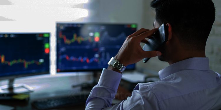 SC Menang Saman Sivil Dagangan Orang Dalam, MD Kena Bayar RM2.71 Juta