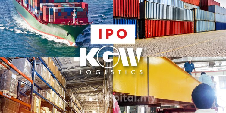 10 Perkara Anda Kena Tahu Sebelum Memohon IPO KGW Group Berhad