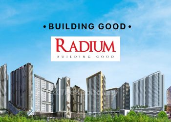 Radium Development Bakal Disenaraikan Di Pasaran Utama, Sasar Kumpul RM434 Juta IPO