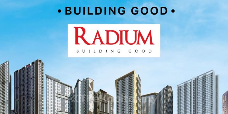 Radium Development Bakal Disenaraikan Di Pasaran Utama, Sasar Kumpul RM434 Juta IPO