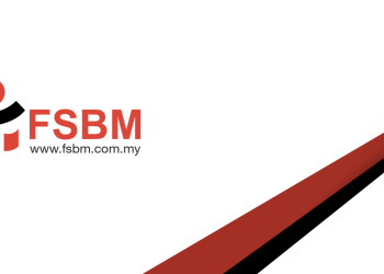 Bursa Malaysia Luluskan Pelan Penyusunan Semula FSBM