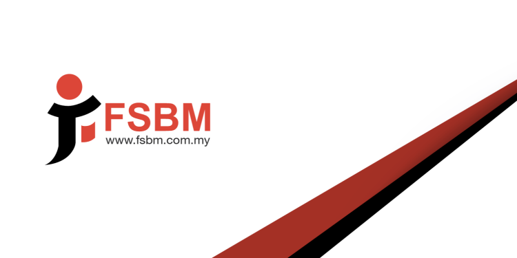 Bursa Malaysia Luluskan Pelan Penyusunan Semula FSBM