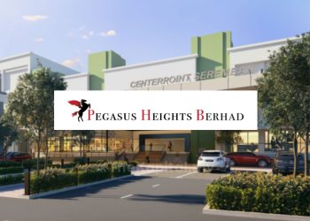 PHB Laksana Langkah Pengurangan Modal RM180 Juta