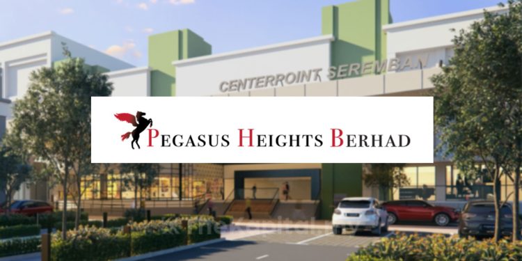 PHB Laksana Langkah Pengurangan Modal RM180 Juta