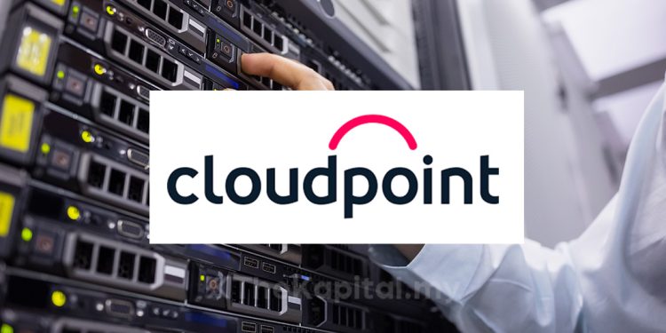 10 Perkara Anda Perlu Tahu Sebelum Memohon IPO Cloudpoint