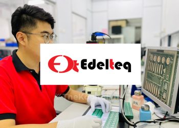 10 Perkara Anda Perlu Tahu Sebelum IPO Edelteq