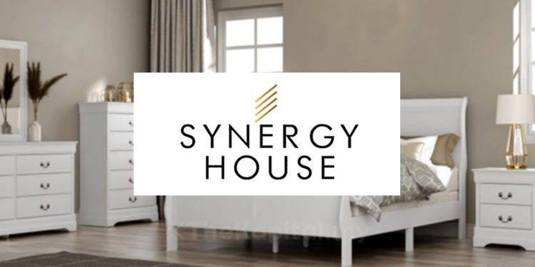 10 Perkara Anda Perlu Tahu Sebelum Memohon IPO Synergy