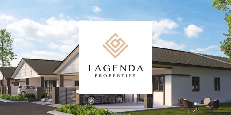 Lagenda Properties Dimasukkan Dalam Indeks FTSE4GOOD Bursa Malaysia
