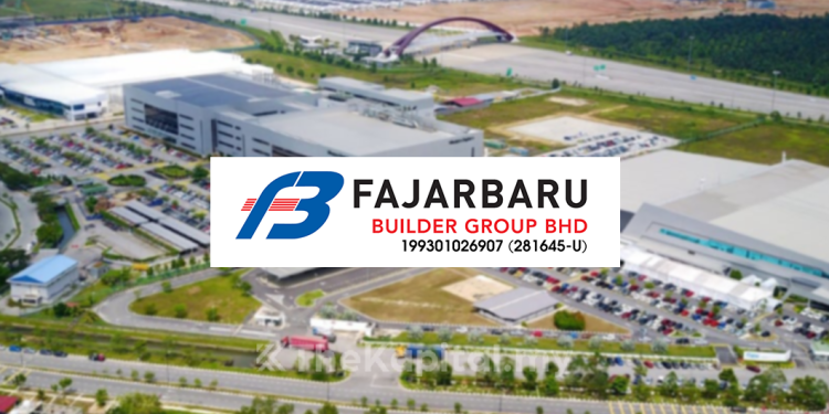 Fajarbaru, PDC Meterai MoU Bagi Bangunkan Bandar Perubatan Di Batu Kawan