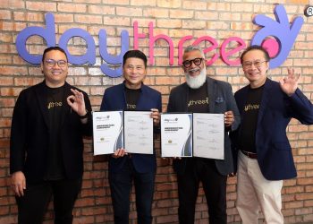 10 Perkara Anda Kena Tahu Sebelum Memohon IPO Daythree Digital Berhad