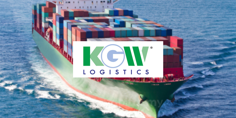 KGW Group Sasar Kumpul RM16.73 Juta Melalui IPO