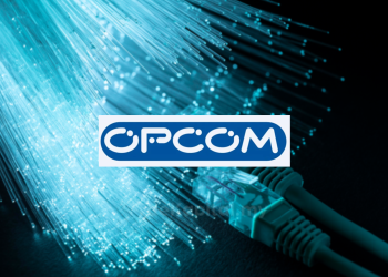 Opcom, Global Forway Setuju Tamatkan Kerjasama Dalam Sektor 5G