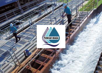 Puncak Niaga Construction Meterai Perjanjian Subkontrak Bernilai RM47.21 Juta Dengan Pembinaan Era Dinamik