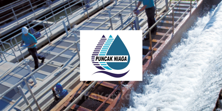 Puncak Niaga Construction Meterai Perjanjian Subkontrak Bernilai RM47.21 Juta Dengan Pembinaan Era Dinamik