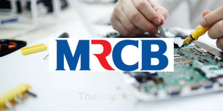 Pembangunan Kilang Elektronik MRCB Akan Jadi Pemangkin Projek Lain Di CVIA – Pemangku Raja Perlis