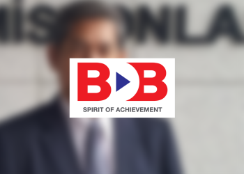 Reman SPRM Ke Atas Pengarah Tidak Ada Kaitan Dengan Syarikat BDB