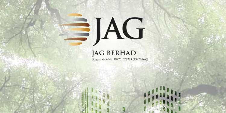 Unit JAG Peroleh Kontrak Perkhidmatan Urus Sisa Bernilai RM150 Juta