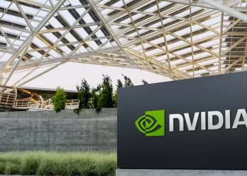 Apa Jadi Kalau Melabur Dalam NVIDIA Setiap Tahun Sejak 5 Tahun Lepas?