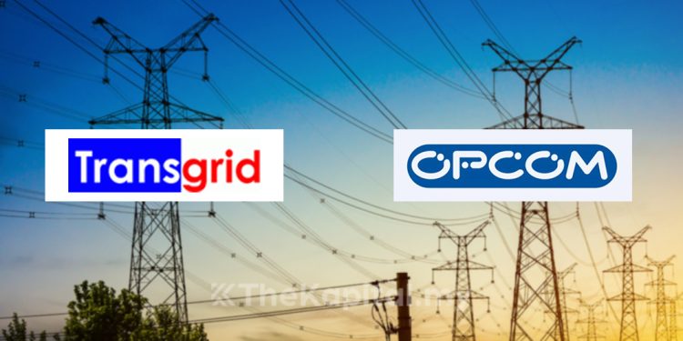 Opcom Ambil Alih 49 Peratus Kepentingan Dalam Transgrid Ventures Pada Harga RM98 Juta, Teroka Perniagaan Kuasa