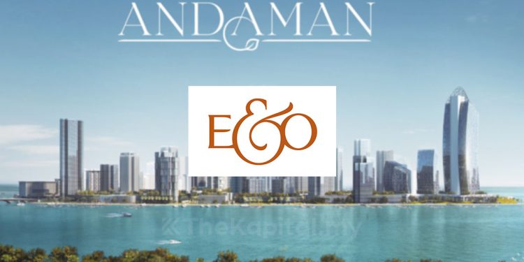 E&O Kembali Untung Dengan Mencatat Keuntungan Bersih Suku Pertama Sebanyak RM32.95 Juta