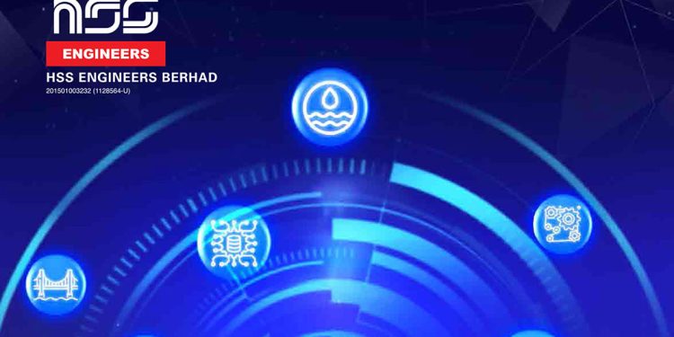 HSS Engineers Peroleh Kontrak Pelan Induk Lapangan Terbang Sultan Abdul Aziz Shah Airport Bernilai RM68.511 Juta