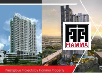 Fiamma Bayar RM199.64 Juta Untuk Tanah Di KL Bagi Pembangunan Bercampur