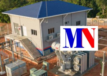 MN Holdings Dapat Kontrak Bernilai RM23.8 Juta Daripada TNB