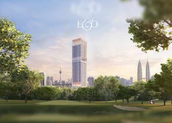 Unit Kerjaya Prospek Raih Kontrak RM104.7 Juta Daripada Anak Syarikat E&O