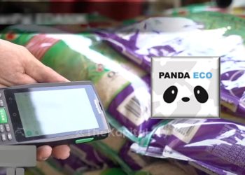 10 Perkara Anda Perlu Tahu Sebelum Memohon IPO Panda Eco System Berhad