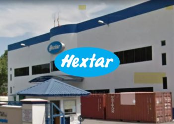 Hextar Industries Cadang Pindah Penyenaraian Ke Pasaran Utama