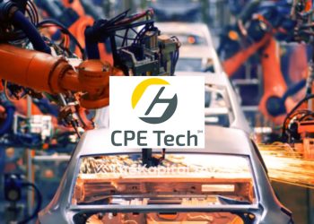 CPE Technology Cadang Kumpul RM179.58 Juta Dari IPO