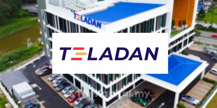Teladan Dapat Kelulusan Pindahkan Penyenaraian Ke Pasaran Utama