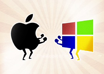 Apa Itu Saham ‘The Magnificent 7’? Berbaloi Ke Beli?