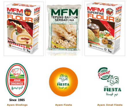 Malayan Flour, Dindings Poultry Akan Cabar Keputusan Penalti RM70 Juta Oleh MyCC