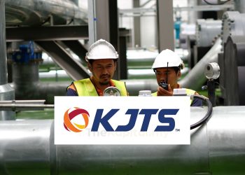 KJTS Sasar Kumpul RM58.9 Juta Daripada IPO
