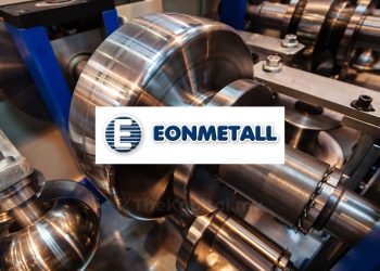 Unit Eonmetall Group Terima Pampasan RM30.41 Juta Bagi Pengambilalihan Tanah Di Klang