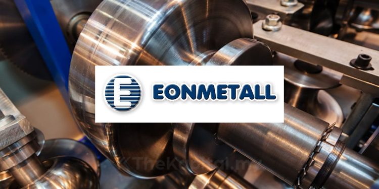 Unit Eonmetall Group Terima Pampasan RM30.41 Juta Bagi Pengambilalihan Tanah Di Klang