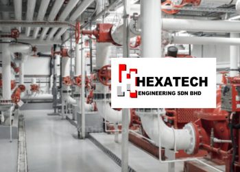 10 Perkara Anda Perlu Tahu Sebelum Memohon IPO HE Group Berhad