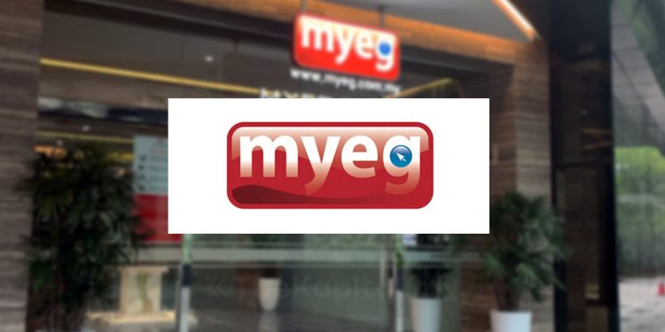 MYEG Philippines, SSS PH Bekerjasama Untuk Tingkatkan Pengalaman Pembayaran