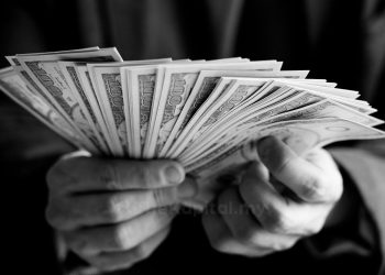 Top 10 Kenaikan Market Cap Dalam Sehari