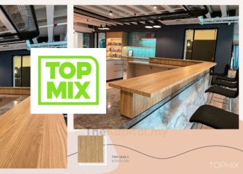 Topmix Sasar Kumpul RM25.6 juta Melalui IPO