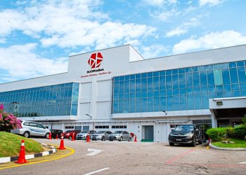 Duopharma Biotech Bekerjasama Dengan CADT, PAMOJA Therapeutics Mengenai Penyelidikan