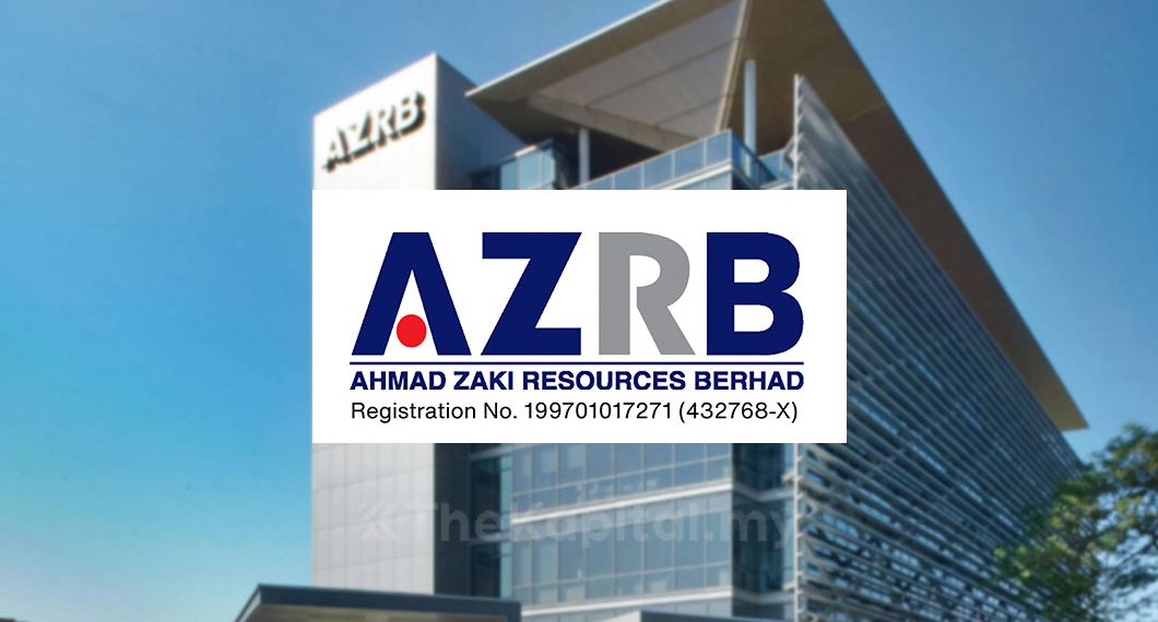 Azrb Logo شركة رازا الدولية › دليل الأردن