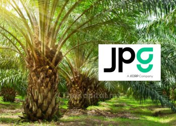 Johor Plantations Dapat Kelulusan SC Untuk Penyenaraian Di Pasaran Utama Bursa Malaysia