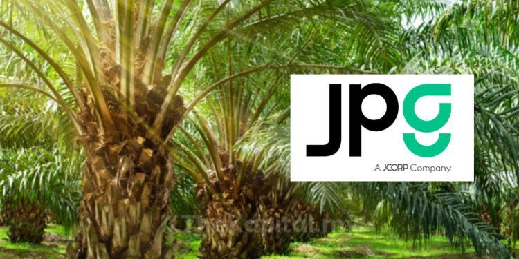 Johor Plantations Dapat Kelulusan SC Untuk Penyenaraian Di Pasaran Utama Bursa Malaysia