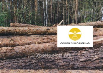 Bekas Speaker DUN Terengganu Dilantik Pengerusi Lembaga Pengarah GPB