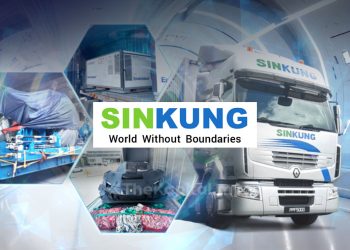 Sin-Kung Logistics Yang Bakal Disenaraikan Di Pasaran ACE Jangka Raih RM26 Juta Daripada IPO