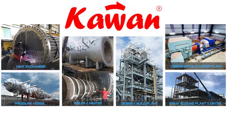 Kawan Renergy Sasar Kumpul RM33 Juta Melalui IPO